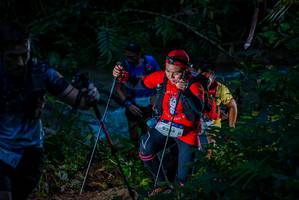 BIB: 
                            <button type="button" onclick="openModal(19292924)" class="btn btn-primary btn-sm float-right btn-popup" data-toggle="modal" data-target=".modal-high-quality">
                        <i class="fas fa-shopping-cart"></i> Add to Cart
                    </button>
                                            <button type="button" onclick="isThisMe(19292924, true)" class="btn btn-success btn-sm float-right btn-popup btn-isme hidden" data-toggle="tooltip" data-placement="bottom" title="นี่คือรูปของคุณใช่ไหม คลิกที่นี่เพื่อเอาเข้าอัลบั้ม">
                        <i class="fas fa-plus"></i> Add to album
                    </button>
                    <button type="button" onclick="isThisMe(19292924, false)" class="btn btn-warning btn-sm float-right btn-popup btn-isnotme hidden">
                        <i class="fas fa-ban"></i> Remove from album
                    </button>